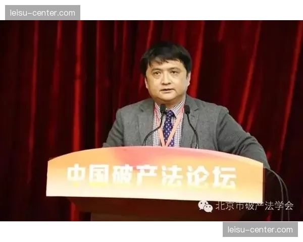 现场执行逻辑正从阶段性任务交付转向常态化资产运营 增强生命力