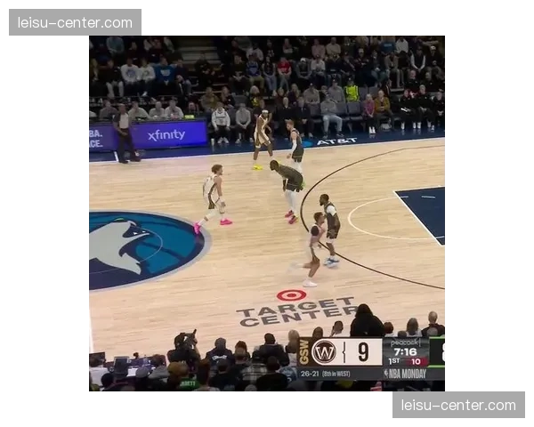 勇士波杰姆斯基定位调整获新生 主帅科尔用人策略受赞誉 勇士波杰姆斯基定位调整获新生 主帅科尔用人策略受赞誉