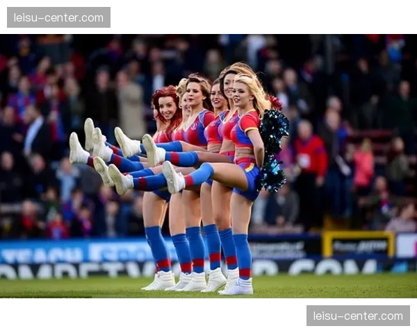 水晶宫1比3不敌切尔西 连续十场不胜深陷降级区 水晶宫1比3不敌切尔西 连续十场不胜深陷降级区