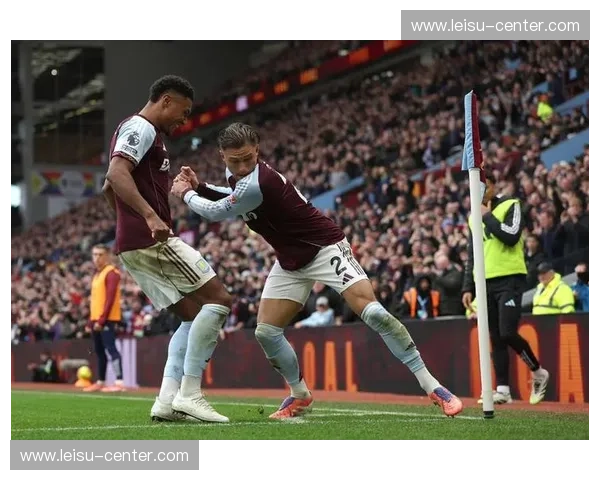 数据分析显示 沃特金斯在维拉反击体系中的终结占比超七成