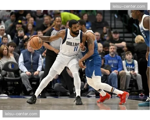 独行侠基德战术调整完胜,吃透惨败教训主打极简体系