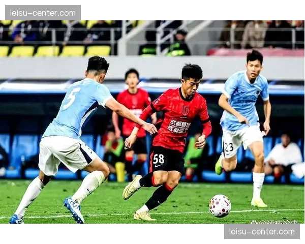 成都蓉城关键传球42次联赛第一 进攻组织创造力冠绝中超 成都蓉城关键传球42次联赛第一 进攻组织创造力冠绝中超